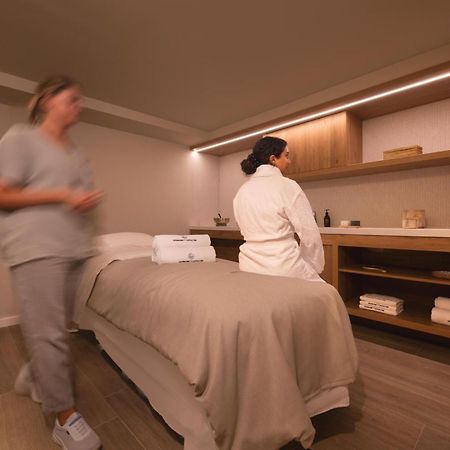 Daia Slow Beach Hotel Conil - Adults Only Recommended Conil De La Frontera Luaran gambar