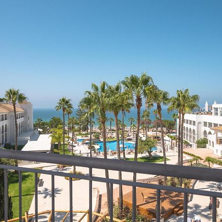 Daia Slow Beach Hotel Conil - Adults Only Recommended Conil De La Frontera Luaran gambar