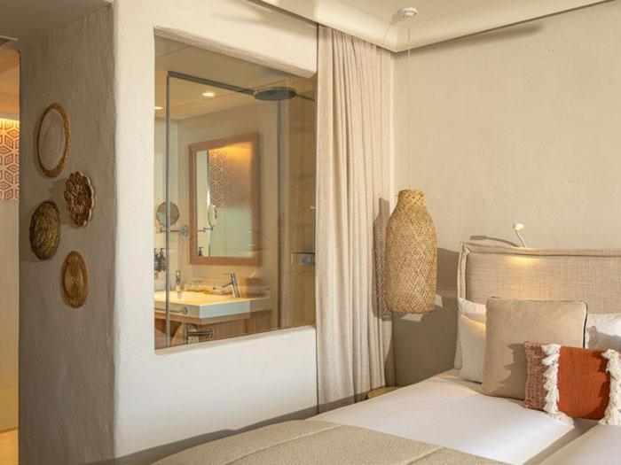 Daia Slow Beach Hotel Conil - Adults Only Recommended Conil De La Frontera Luaran gambar