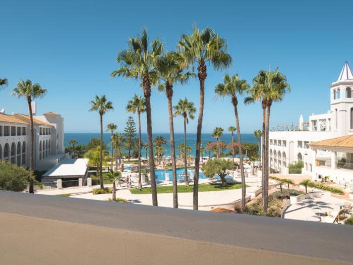 Daia Slow Beach Hotel Conil - Adults Only Recommended Conil De La Frontera Luaran gambar