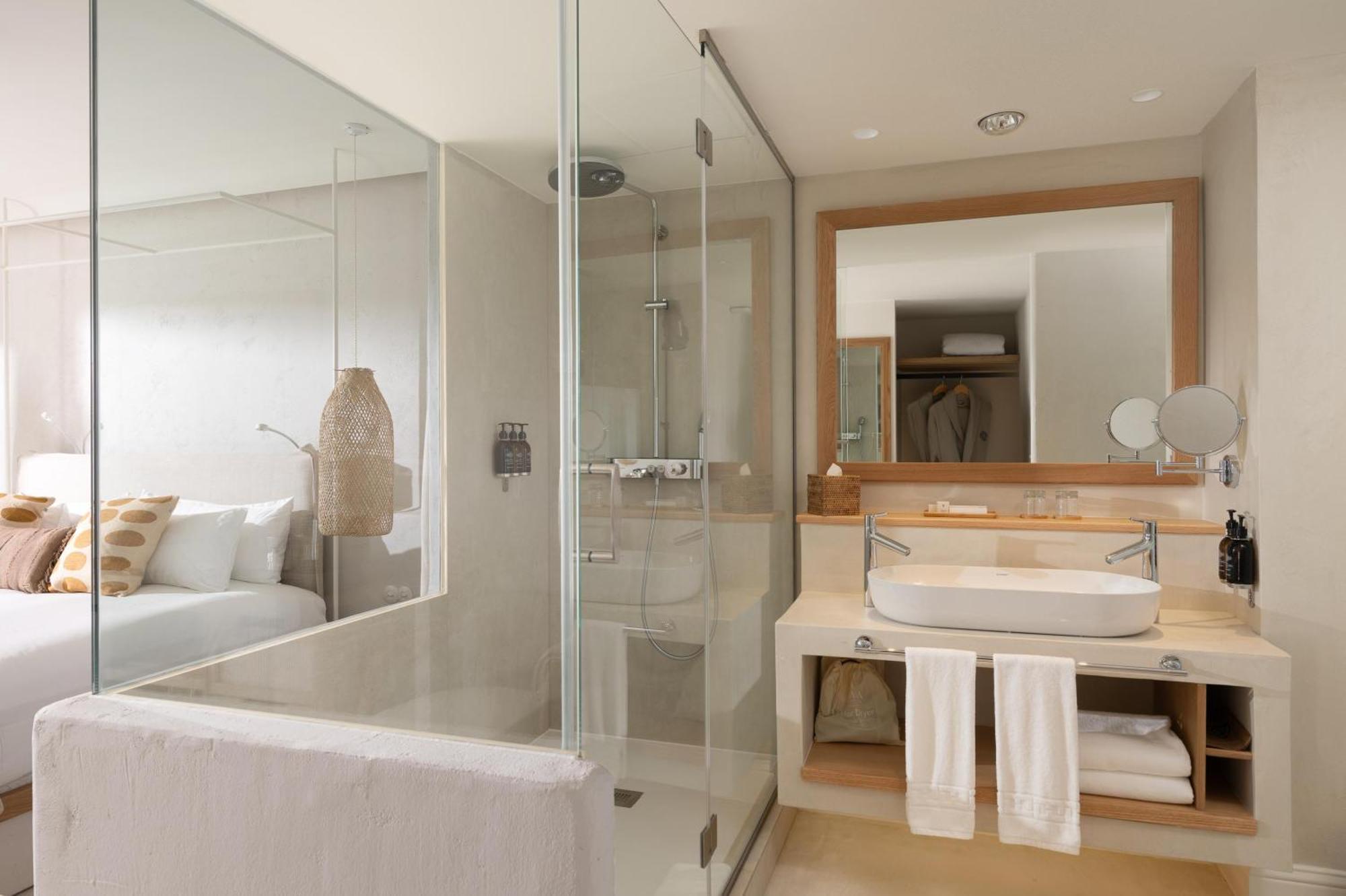 Daia Slow Beach Hotel Conil - Adults Only Recommended Conil De La Frontera Luaran gambar