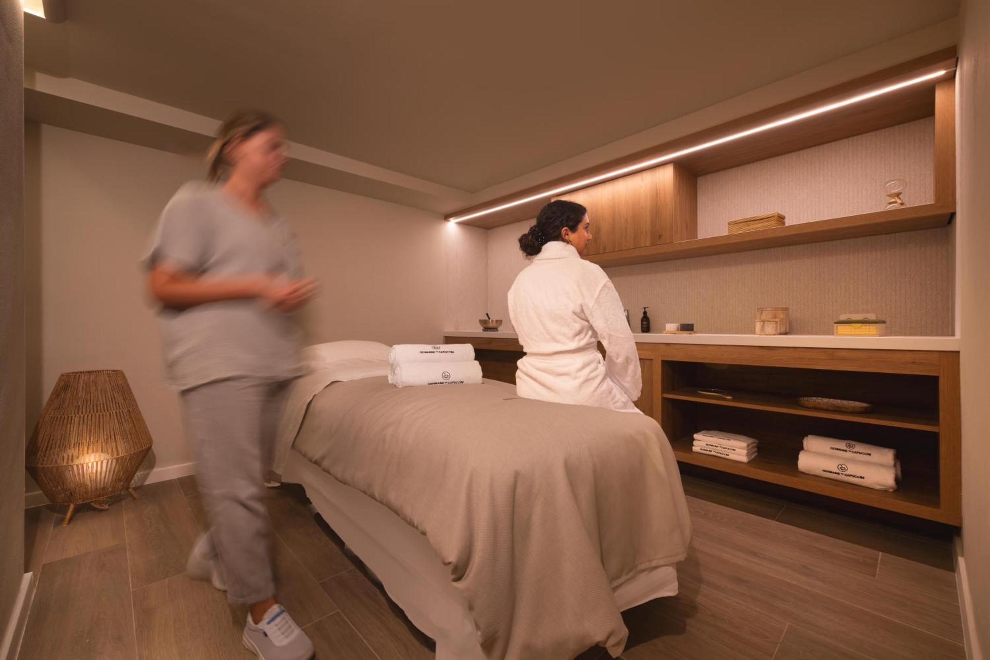 Daia Slow Beach Hotel Conil - Adults Only Recommended Conil De La Frontera Luaran gambar